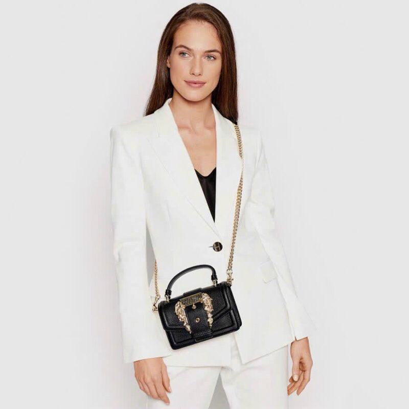 💥Túi nữ vintage da thật sang trọng💥