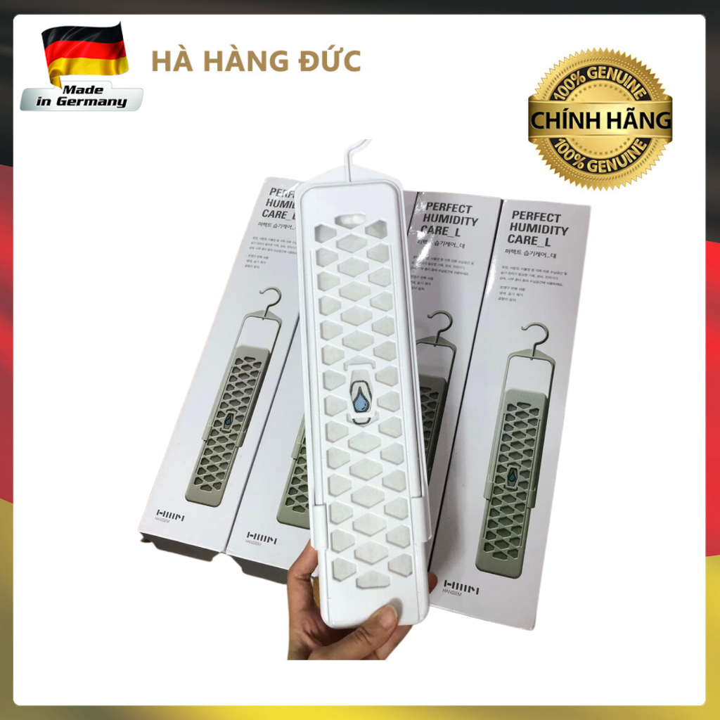 Thanh hút ẩm Desizon Masuri (made in Korea)