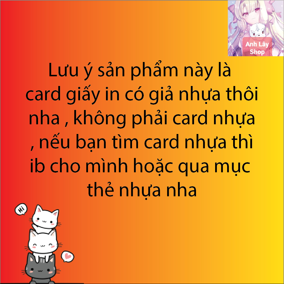 Đồ chơi Rider card In csm dx đọc được  của series phim Siêu nhân Kamen rider Decade