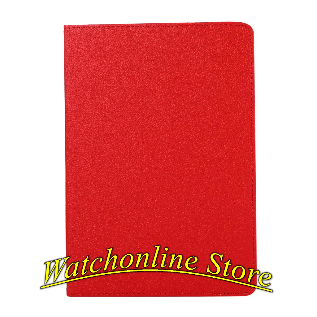Bao da xoay 360 thông minh Lenovo Xiaoxin Pad Plus 11 inch TB-J606F J606N J607F J607 Tab P11 Plus 2021