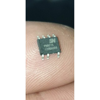Pn8015 pn8015mssc-r1 pn8015ssc-r1 sop-7 hk-555-2