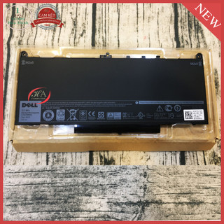 Pin Sạc dell Latitude 7470