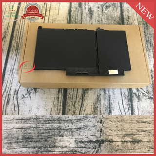 Pin Sạc dell Latitude 7470