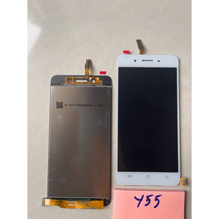 Bộ màn hình vivo y55/ y55s
