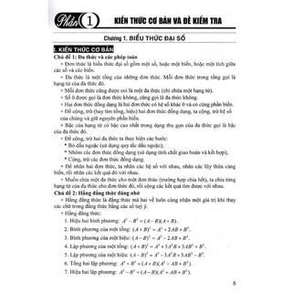 Sách - Bộ đề kiểm tra Toán 8 (bám sát SGK Chân trời sáng tạo)