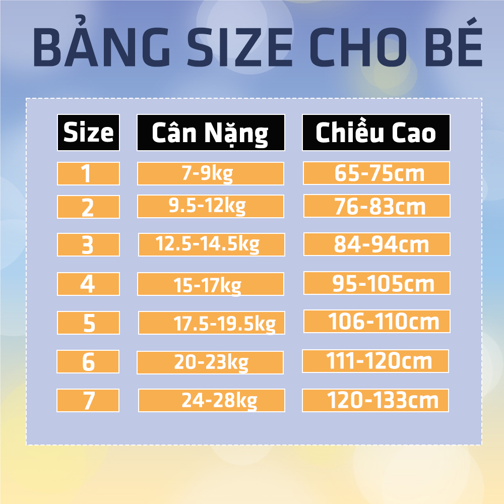 Quần Legging Dài Bé Gái Vải Zip Chất Lượng Cao BabyBoo - PiBo Store - T2