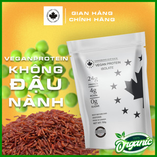 Tăng cân tăng cơ Maltodextrin Canada