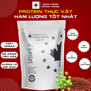 Tăng cân tăng cơ Maltodextrin Canada