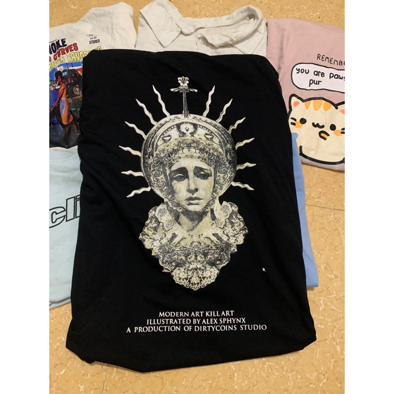 Pass áo phông giá rẻe 🙆‍♀️🌷