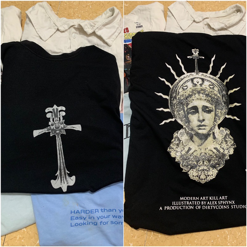 Pass áo phông giá rẻe 🙆‍♀️🌷