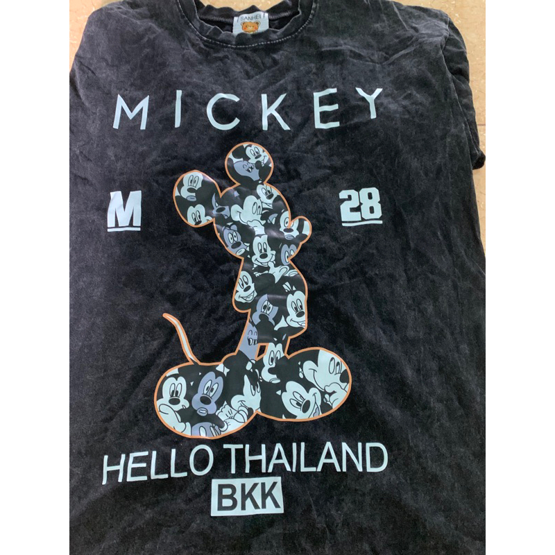 Pass áo phông giá rẻe 🙆‍♀️🌷