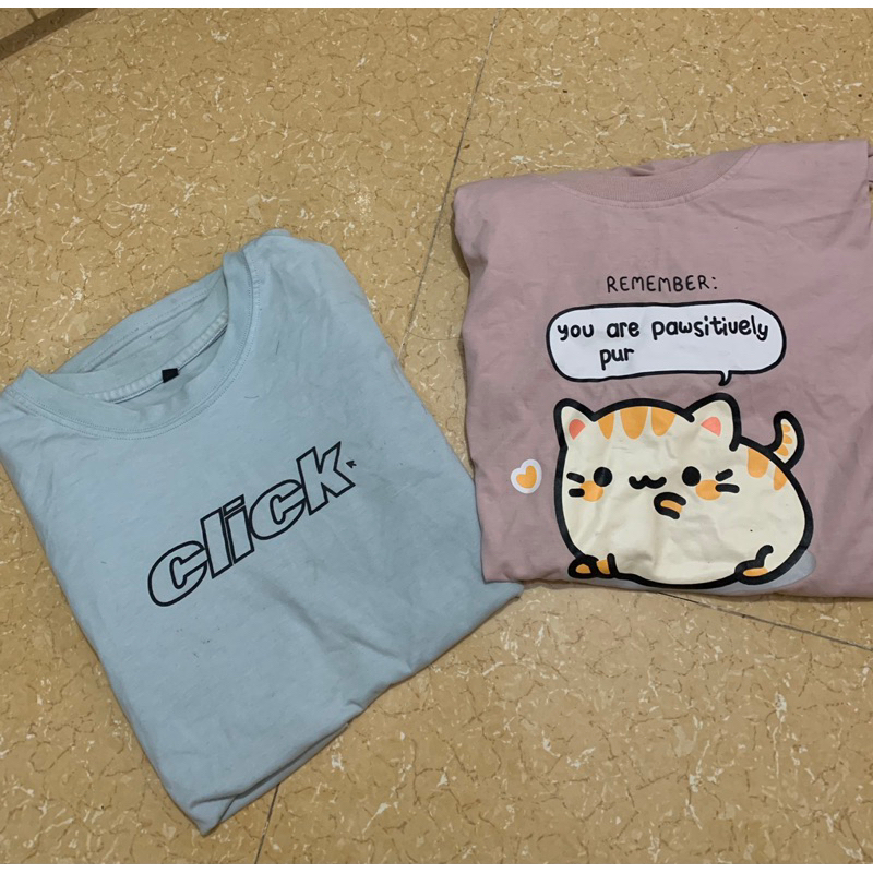 Pass áo phông giá rẻe 🙆‍♀️🌷