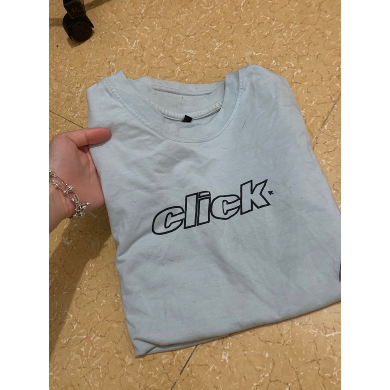 Pass áo phông giá rẻe 🙆‍♀️🌷