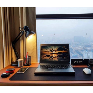 ĐÈN HỌC HAI CHỨC NĂNG