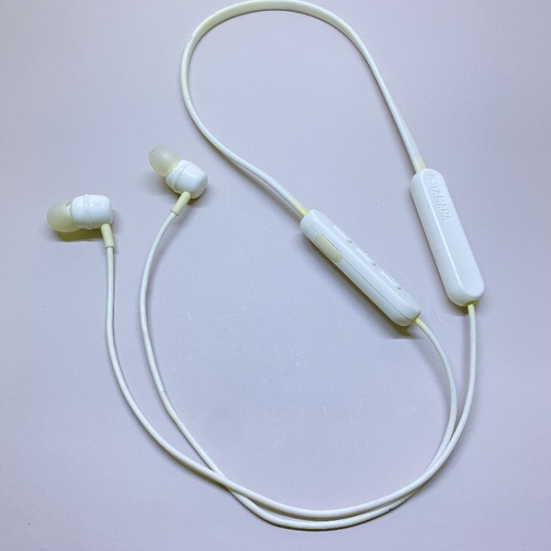 Tai nghe bluetooth Yamaha EP-E30A