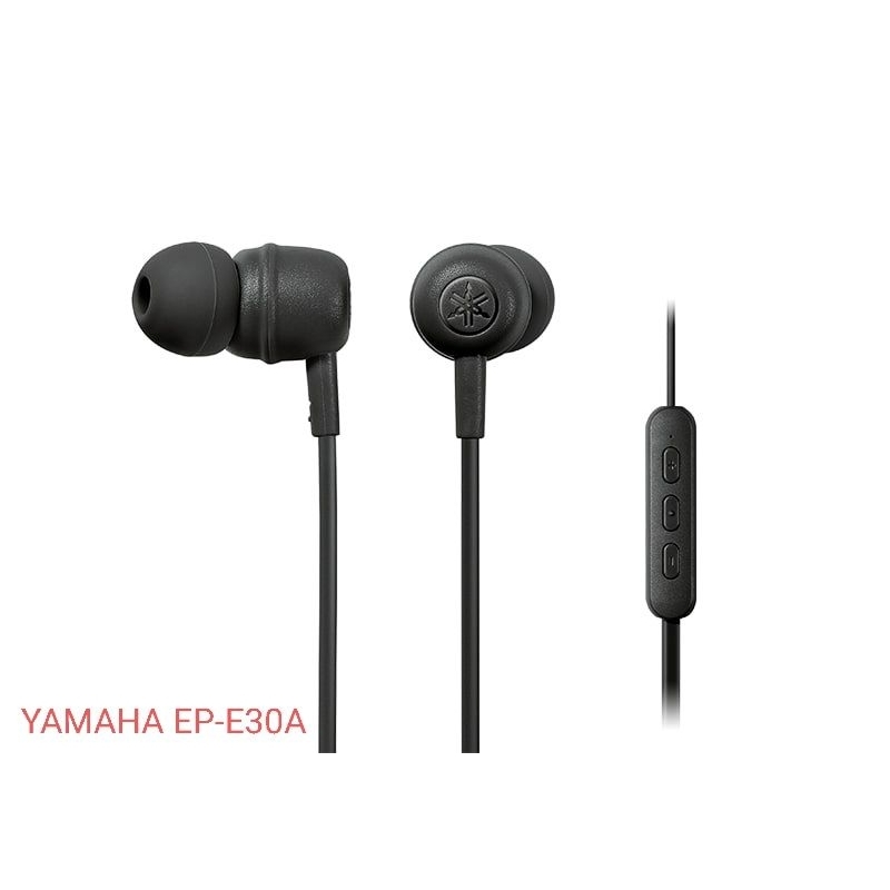 Tai nghe bluetooth Yamaha EP-E30A