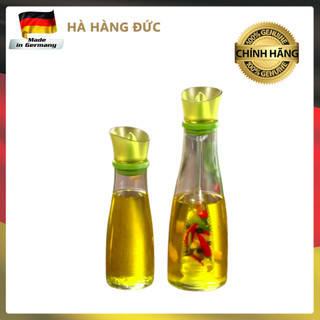 Bình đựng dầu giấm Tescoma 500ml