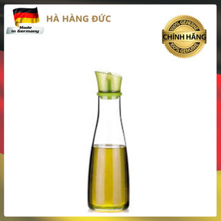 [Hà Hàng Đức] Bình đựng dầu giấm Tescoma 500ml