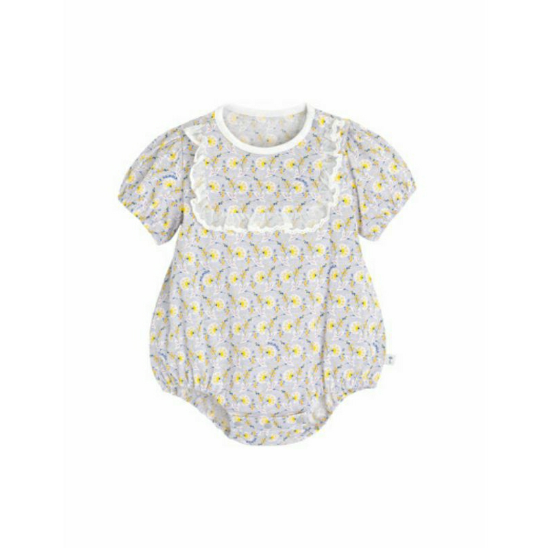 (Sz 70,80,90)-Body chip cotton giấy Moimoln