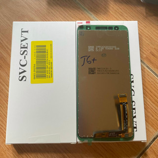 Màn hình samsung j4 plus / j410 / j6 plus/ j610 / j4 core zin