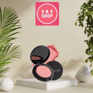  Phấn má hồng Focallure 2.8g 