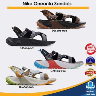   Auth  Giày sandal Oneonta Chunky Thể Thao Nam Chính Hãng ,Đế Cao Su Cao Cấp Quai Vãi Mềm Mại Fom ôm chân - Aries Sốp 