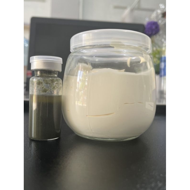 COMBO PEEL SẠCH THÂM NÁCH MÔNG BẸN ĐẦU GỐI VẾT MUỖI ĐỐT