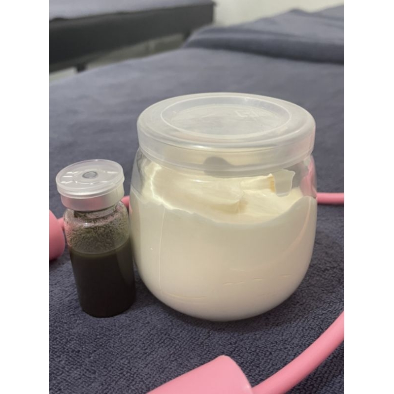 COMBO PEEL SẠCH THÂM NÁCH MÔNG BẸN ĐẦU GỐI VẾT MUỖI ĐỐT