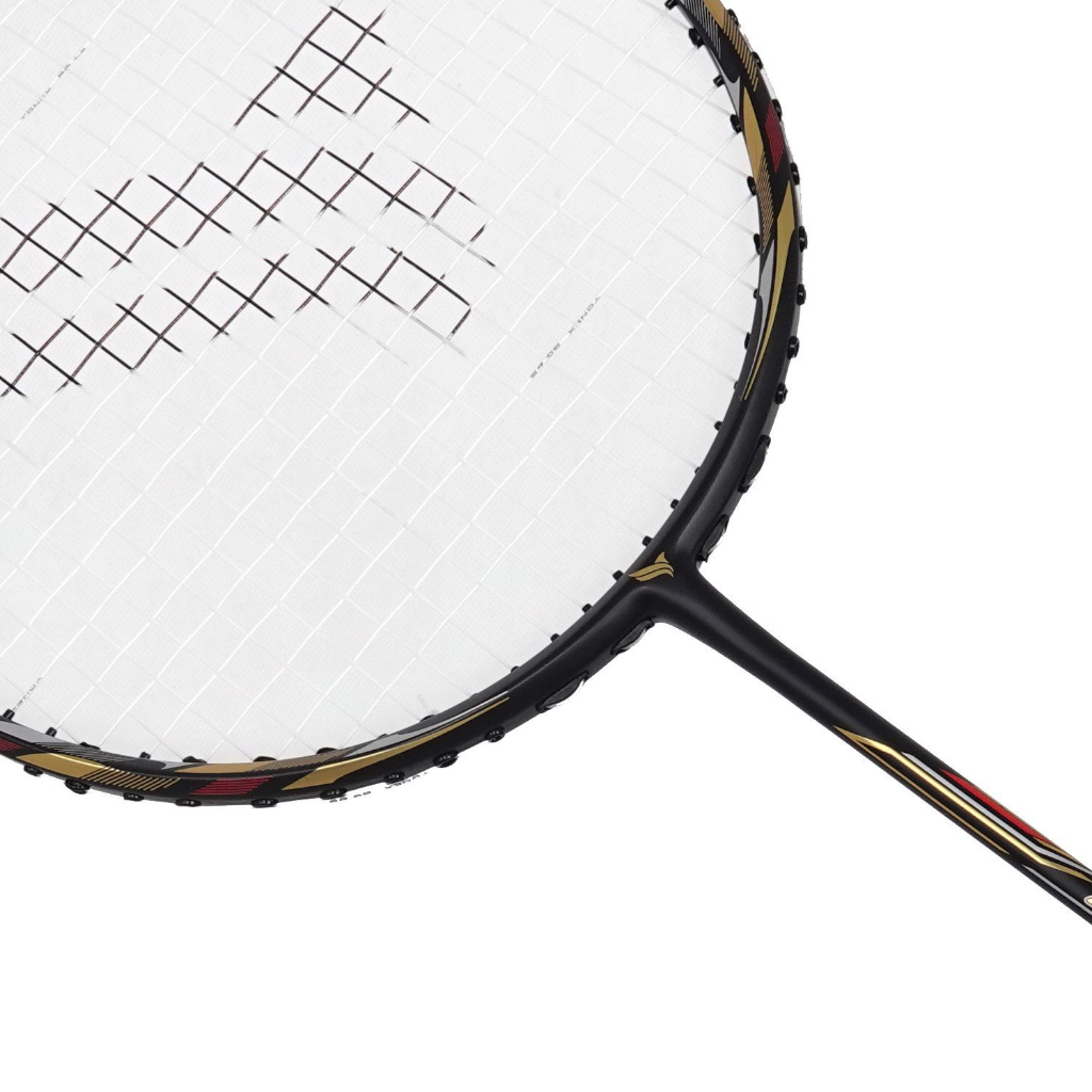 VỢT CẦU LÔNG KAMITO ARROW SPEED 10