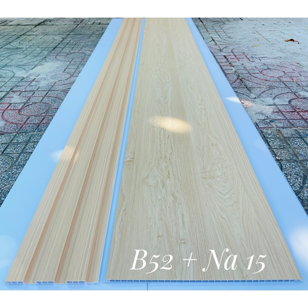 Tấm Nano nhựa , KT:400 x 2900 x 9mm, nhiều mẫu đẹp bắt mắt, Shop tự vận chuyển, có phí ship hàng, giao hàng trong ngày