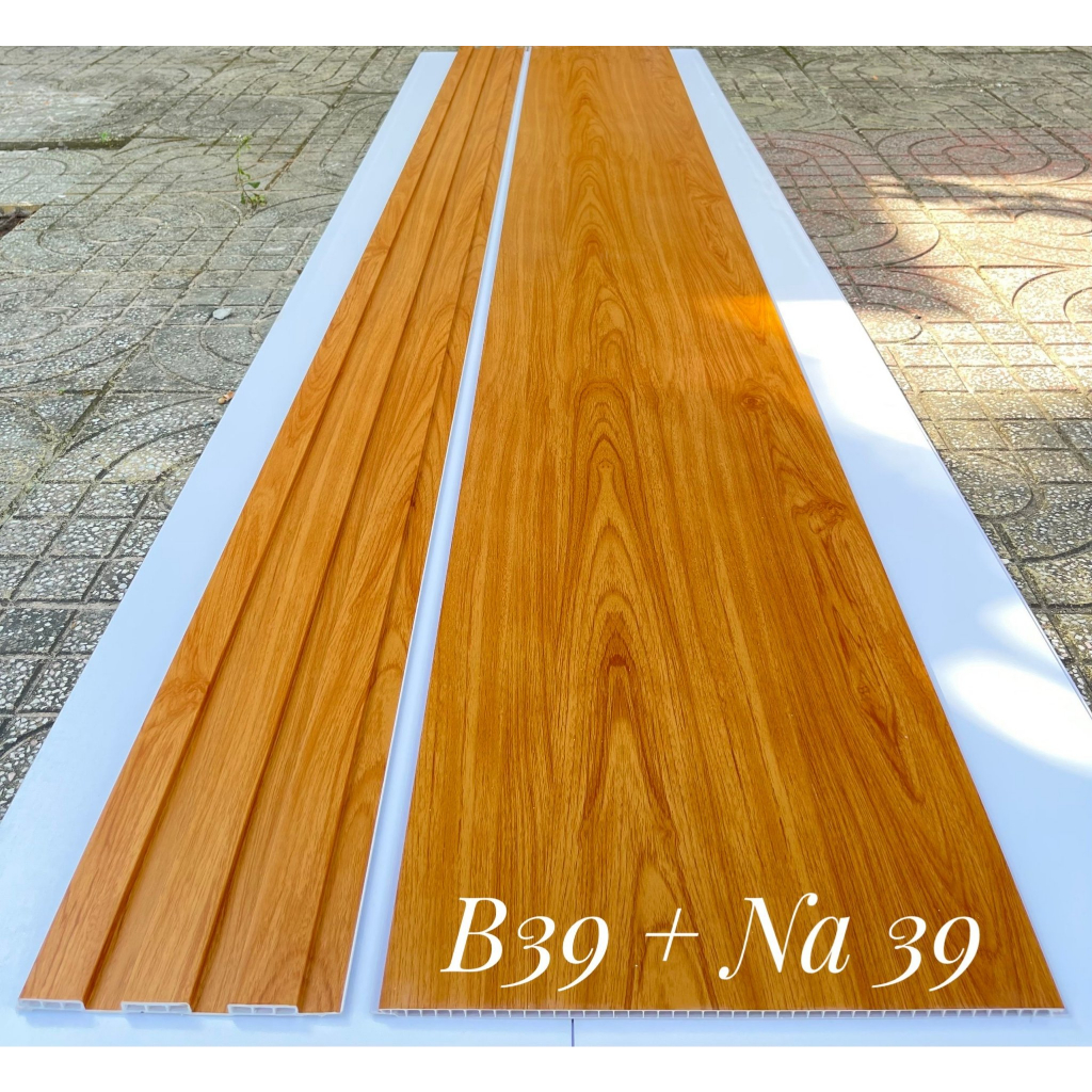Tấm Nano nhựa , KT:400 x 2900 x 9mm, nhiều mẫu đẹp bắt mắt, Shop tự vận chuyển, có phí ship hàng, giao hàng trong ngày