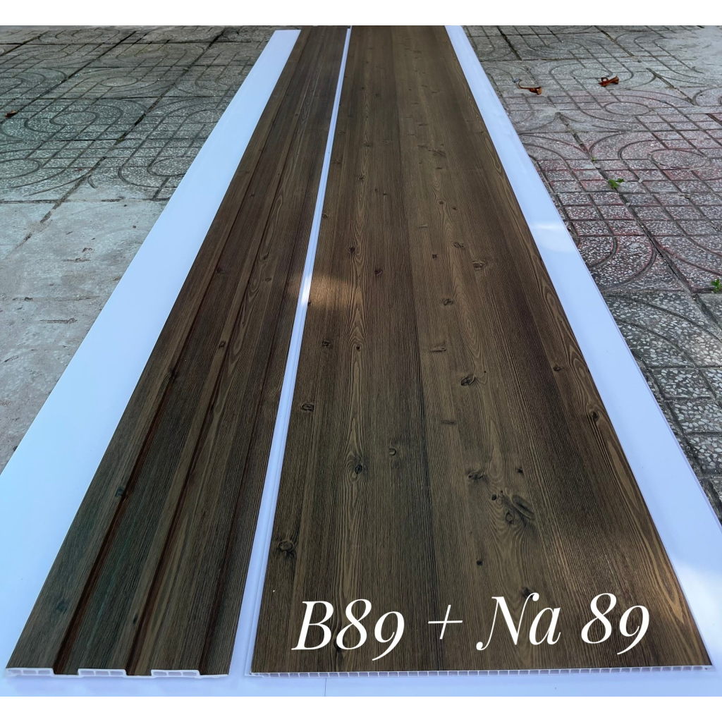 Tấm Nano nhựa , KT:400 x 2900 x 9mm, nhiều mẫu đẹp bắt mắt, Shop tự vận chuyển, có phí ship hàng, giao hàng trong ngày