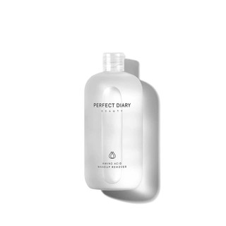 Nước tẩy trang Perfect Diary Amino Acid làm sạch sâu 500ml