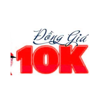 Set nơ trang trí các loại/ đồng giá 10k 1 set