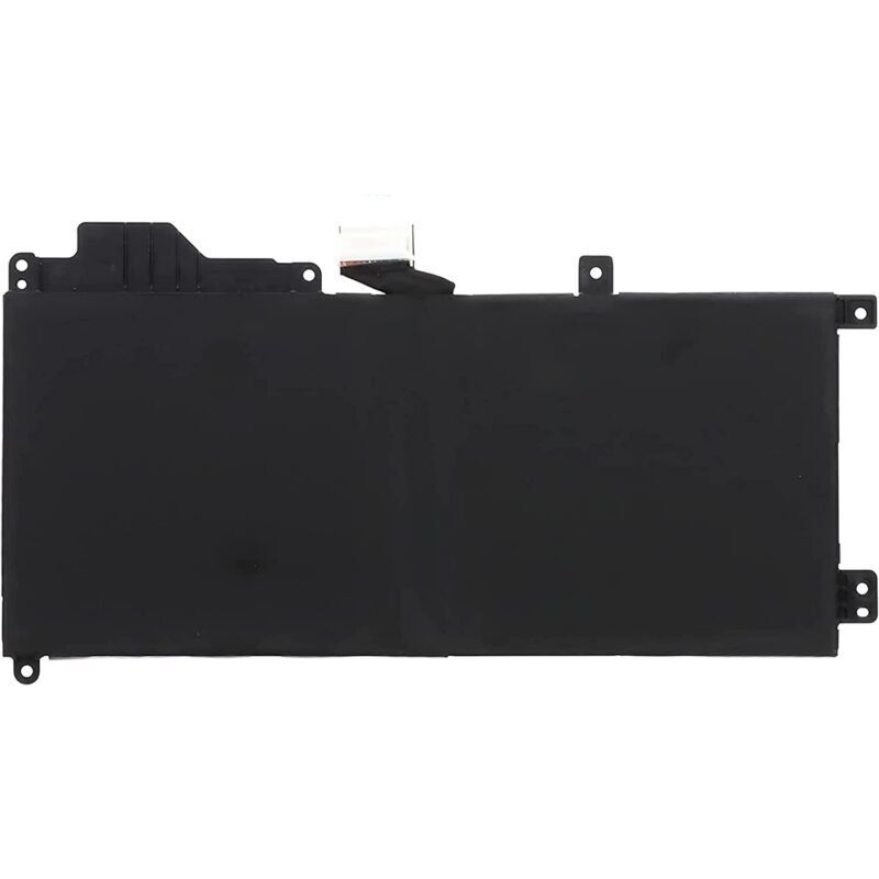 Pin Dell Latitude 7200 7210 1FKCC KWWW4 9NTKM D9J00 38Wh 7.6V