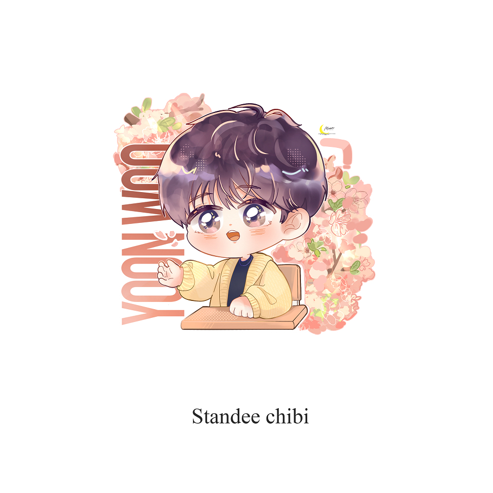 Sách AZ - Phức Cảm Omega - Omega Complex