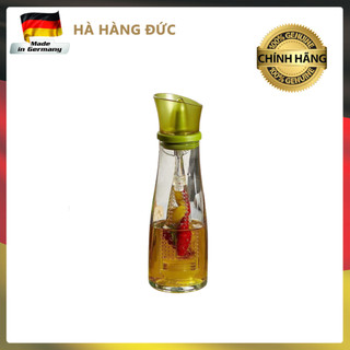 [Hà Hàng Đức] Bình đựng dầu giấm Tescoma 500ml