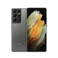 (SALE) Điện thoại di động Galaxy S21 Ultra , Máy mới uy tín , Bảo hành chính hãng toàn quốc