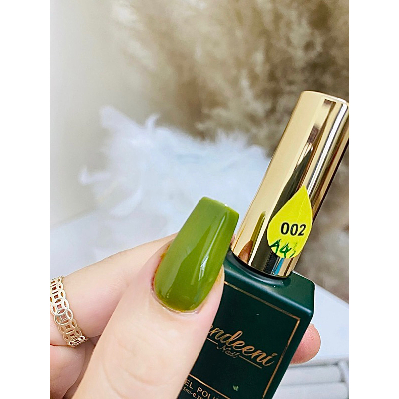 Sơn lẻ As chính hãng