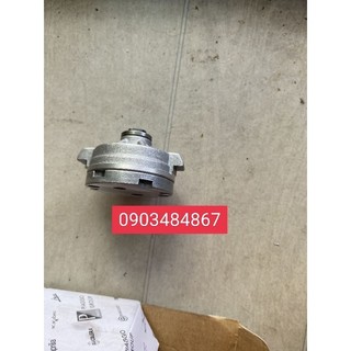 Bơm dầu, bơm nhớt xe Vespa Liberty, Lx...
