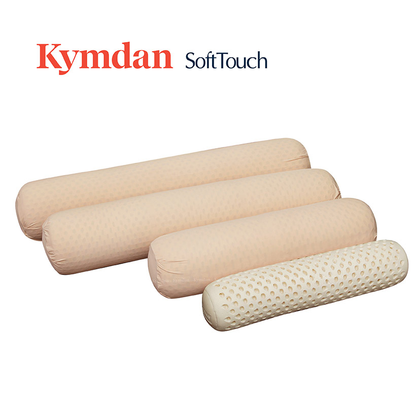 Gối ôm Kymdan SoftTouch