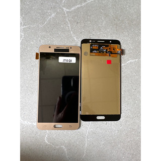 Màn hình samsung galaxy J710 (j7 2016) full bộ