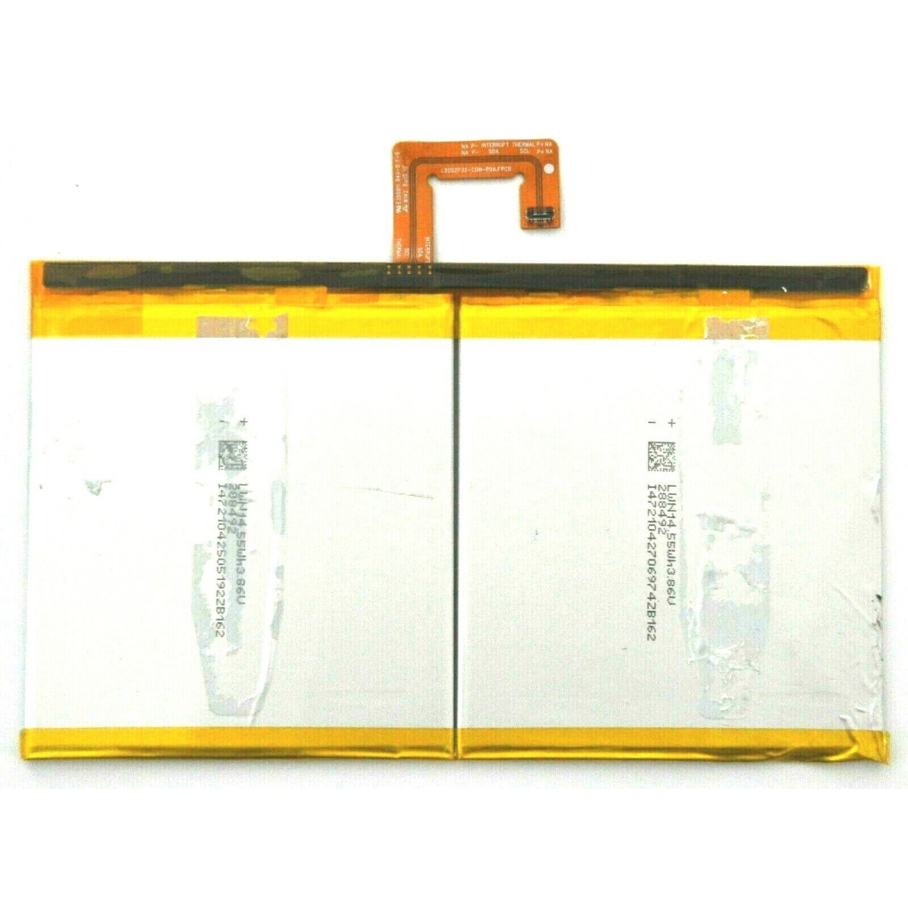 Pin Lenovo Tab P11, P11 Plus L20D2P32