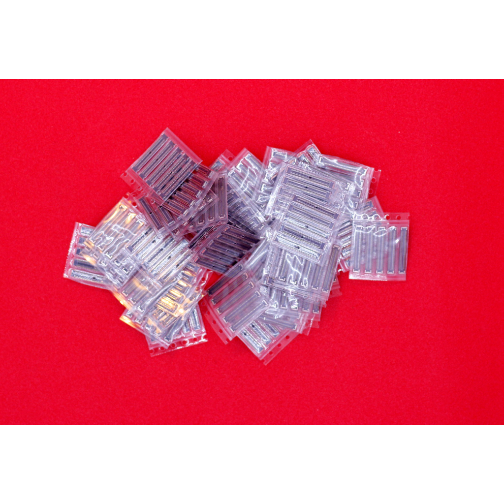 Socket 78 chân Connect main Samsung A21S, Samsung A31, Samsung A51, Samsung A70, Samsung A71...zin new