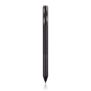 Bút cảm ứng meebook p78 pro/p10/p10 pro
