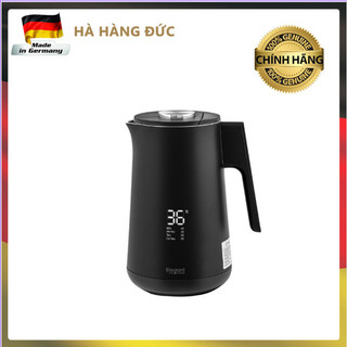 Ấm siêu tốc Elegant Hot