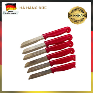 Dao gọt hoa quả Soligen