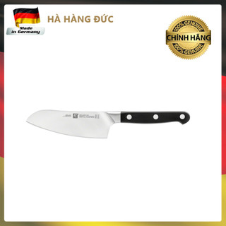 Dao thái zwilling pro 38405-121