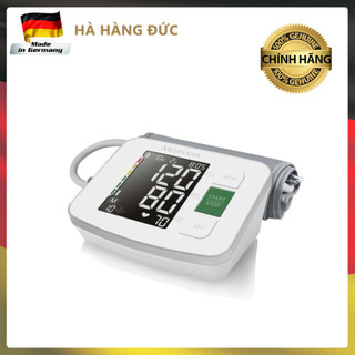 Máy đo huyết áp Medisana BU514