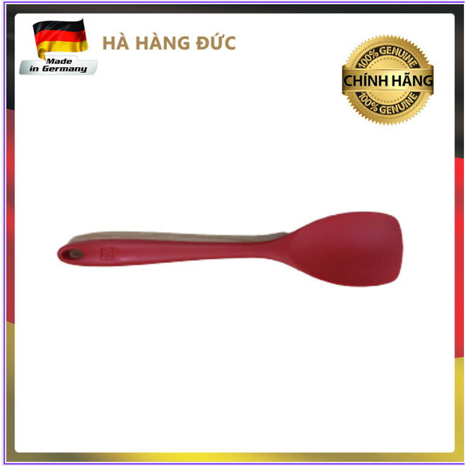Phới silicon Zwilling